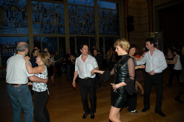 min 2006 03 26 parisxiv 294